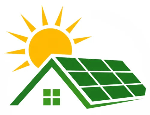 Panneaux Solaires Niederrœdern